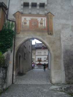 DSC07649.JPG